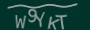 validcode