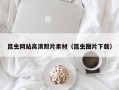 乐陵昆虫网站高清照片素材（昆虫图片下载）