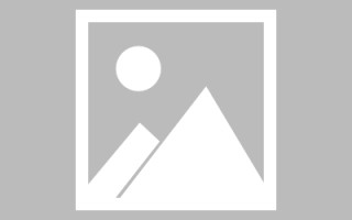 乐陵怎样搭建php网站链接（php网站搭建需要注意什么）